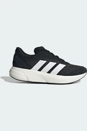 adidas Zapatilla Lightshift