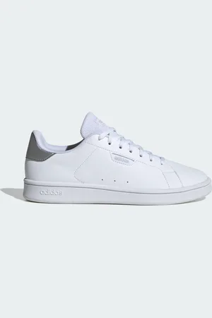 adidas ZAPATILLA URBAN COURT