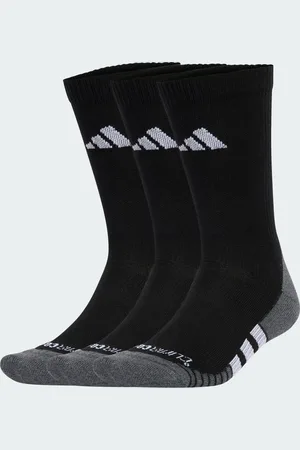 adidas Calcetines clásicos Performance CLIMACOOL Cushioned