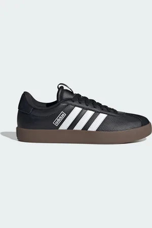 adidas Zapatilla VL Court 3.0