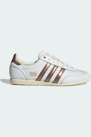 adidas Zapatilla Japan