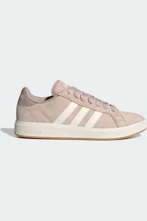 adidas Zapatilla Grand Court Base 00s