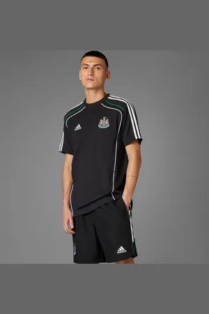 adidas Camiseta Newcastle United FC UBP
