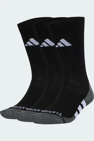 adidas Calcetines clásicos Performance Grip CLIMACOOL Cushioned
