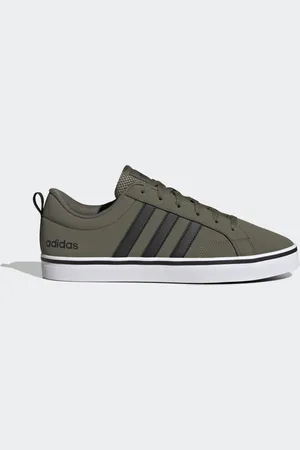 adidas Zapatilla VS Pace 2.0
