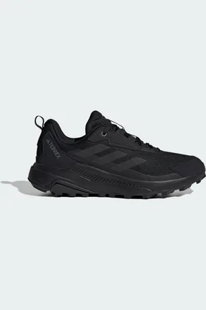 adidas Zapatilla Terrex Anylander Hiking
