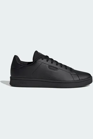 adidas Zapatilla Court