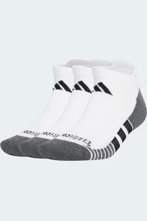 adidas Calcetines piqui Performance CLIMACOOL Cushioned