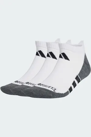 adidas Calcetines piqui Performance CLIMACOOL Thin and Light