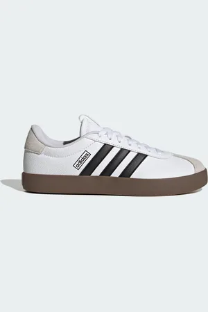 adidas Zapatilla VL Court 3.0