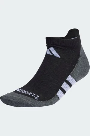 adidas Calcetines piqui Performance CLIMACOOL Thin and Light
