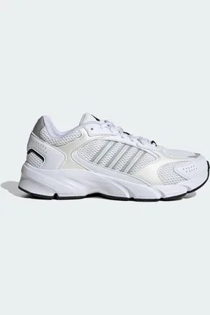 adidas Zapatilla Crazychaos 2000