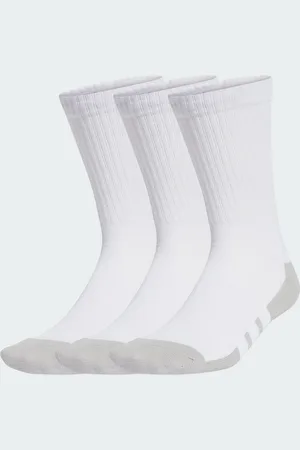 adidas Calcetines clásicos Essentials CLIMACOOL
