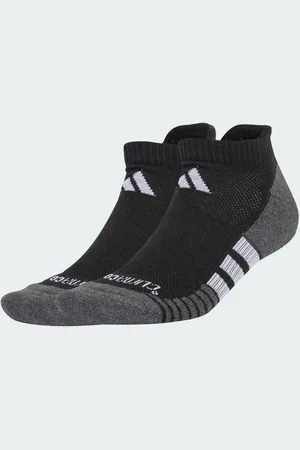 adidas Calcetines piqui Performance CLIMACOOL Cushioned