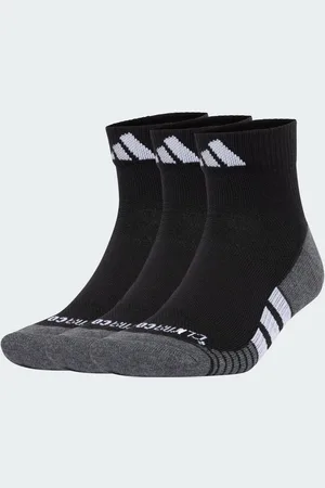 adidas Calcetines tobilleros Performance CLIMACOOL Cushioned