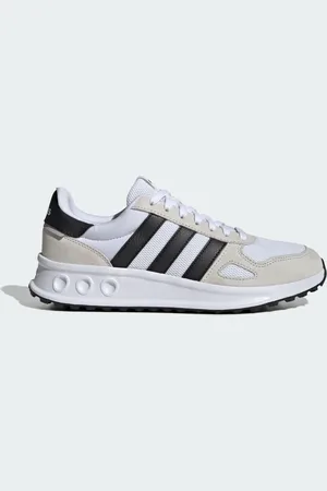 adidas Zapatilla Run 84