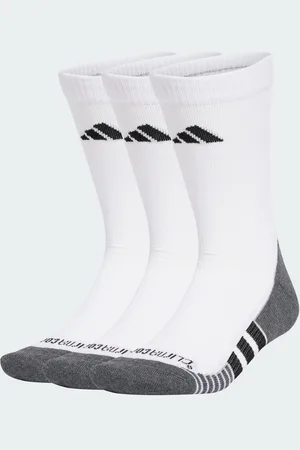 adidas Calcetines clásicos Performance CLIMACOOL Cushioned