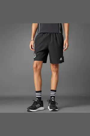 adidas Pantalón corto Newcastle United FC UBP