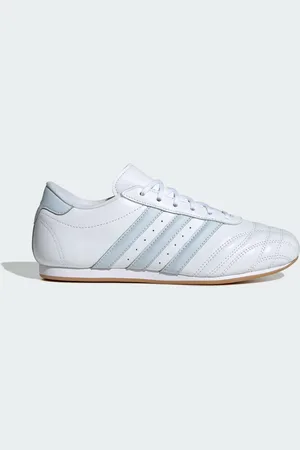 adidas Zapatilla Taekwondo Lace