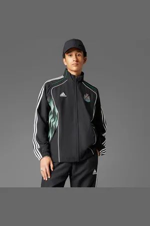 adidas Chaqueta Newcastle United FC UBP