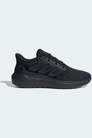 adidas Zapatilla Ultimashow 2.0