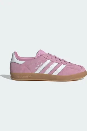 adidas Zapatilla Gazelle Indoor