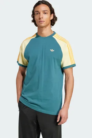 adidas Camiseta Originals Cali