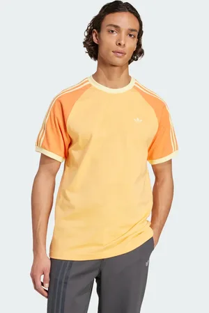 adidas Camiseta Originals Cali
