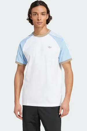 adidas Camiseta Originals Cali
