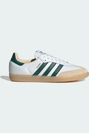 adidas Zapatilla Samba OG