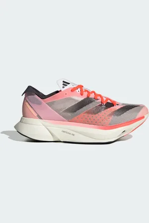 adidas Zapatilla ADIZERO ADIOS PRO 3