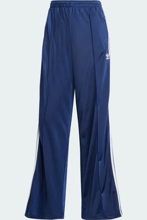 adidas Pantalón Firebird Loose
