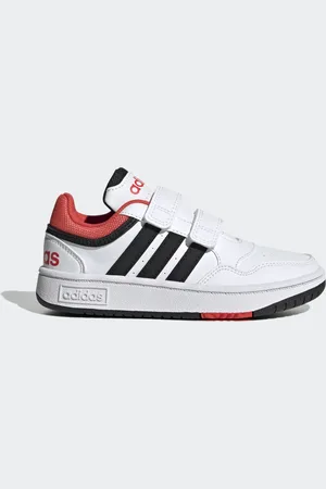 adidas Zapatilla Hoops