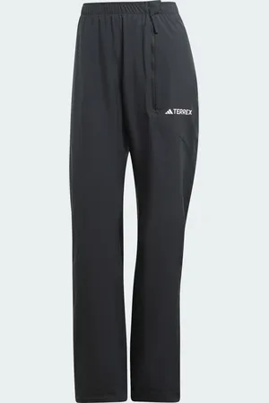 adidas Pantalón técnico Terrex Multi RAIN.RDY 2-Layer