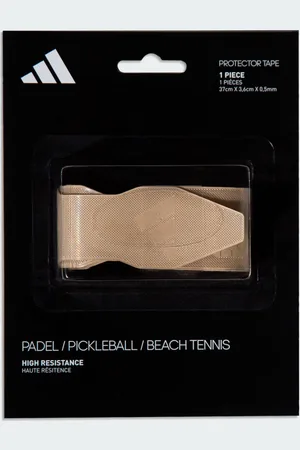 adidas Cinta protectora antigolpes