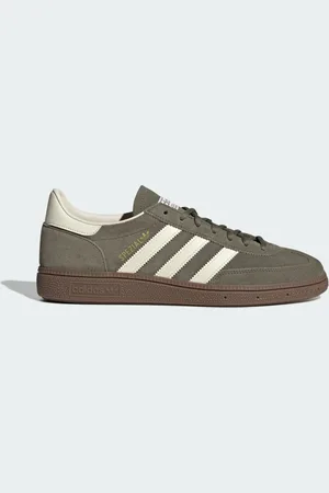 adidas Zapatilla Handball Spezial