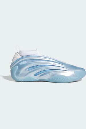 adidas Zapatilla Harden Volume 9