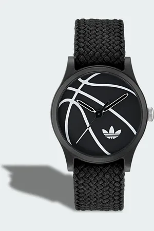adidas Reloj Game One