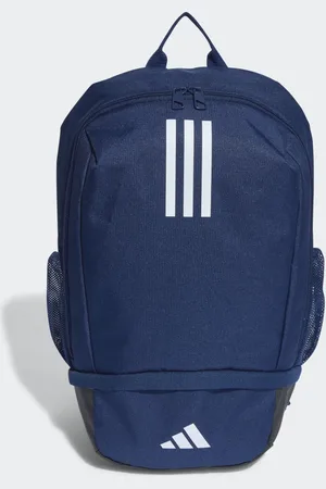 adidas Mochila Tiro 23 League