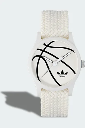 adidas Reloj Game One