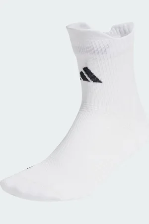 adidas Calcetines RUNxCUSHIONED