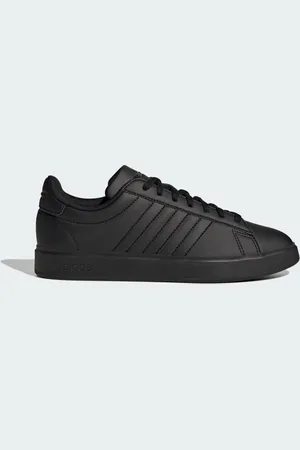adidas Zapatilla Grand Court Cloudfoam Comfort