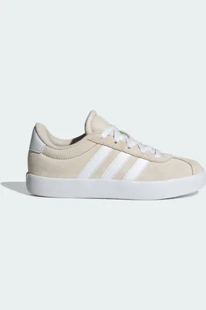 adidas Zapatilla VL Court 3.0 (Niños)