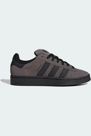 adidas Zapatilla Campus 00s