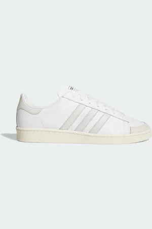 adidas Zapatilla Jabbar Lo