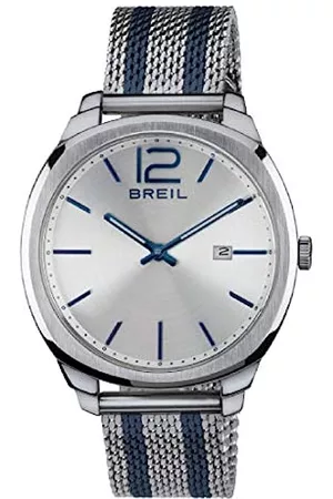 Relojes Smartwatches Breil para Hombre en Rebajas Outlet