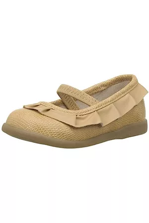 Zippy rebajas best sale