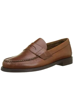 Calzado Zapatos SEBAGO para Hombre en Rebajas Outlet Online