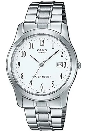 Reloj Casio MTP-1141PA-7BEF, Casio Hombre