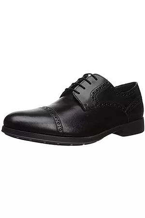 Mocasín Major - Hombre - Zapatos